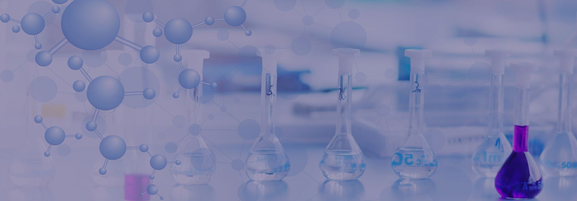 UED平台官网-UED(中国)一站式服务官网华东中心实验室战略合作签约仪式举行