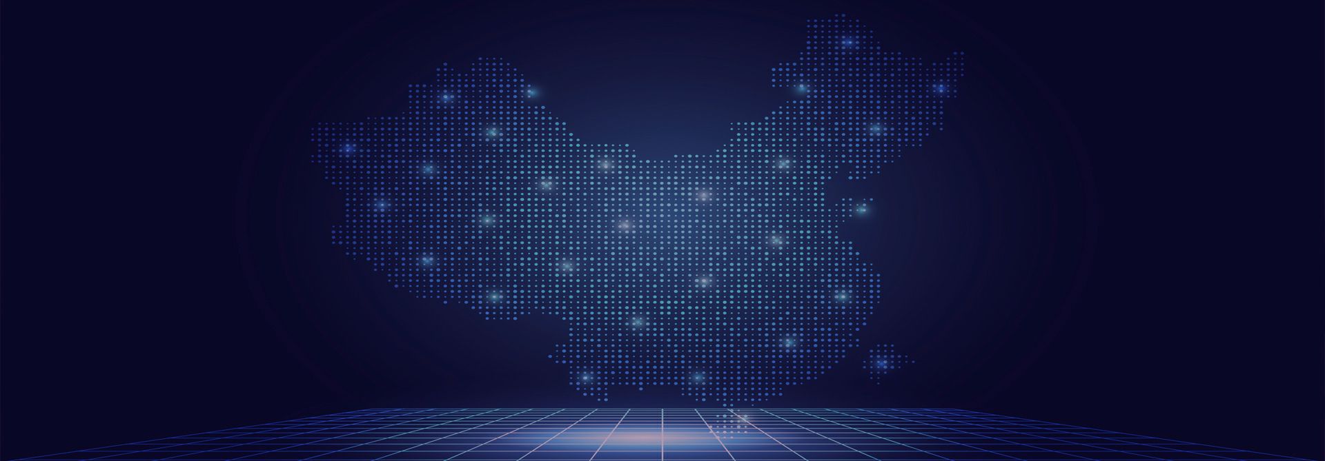 UED平台官网-UED(中国)一站式服务官网